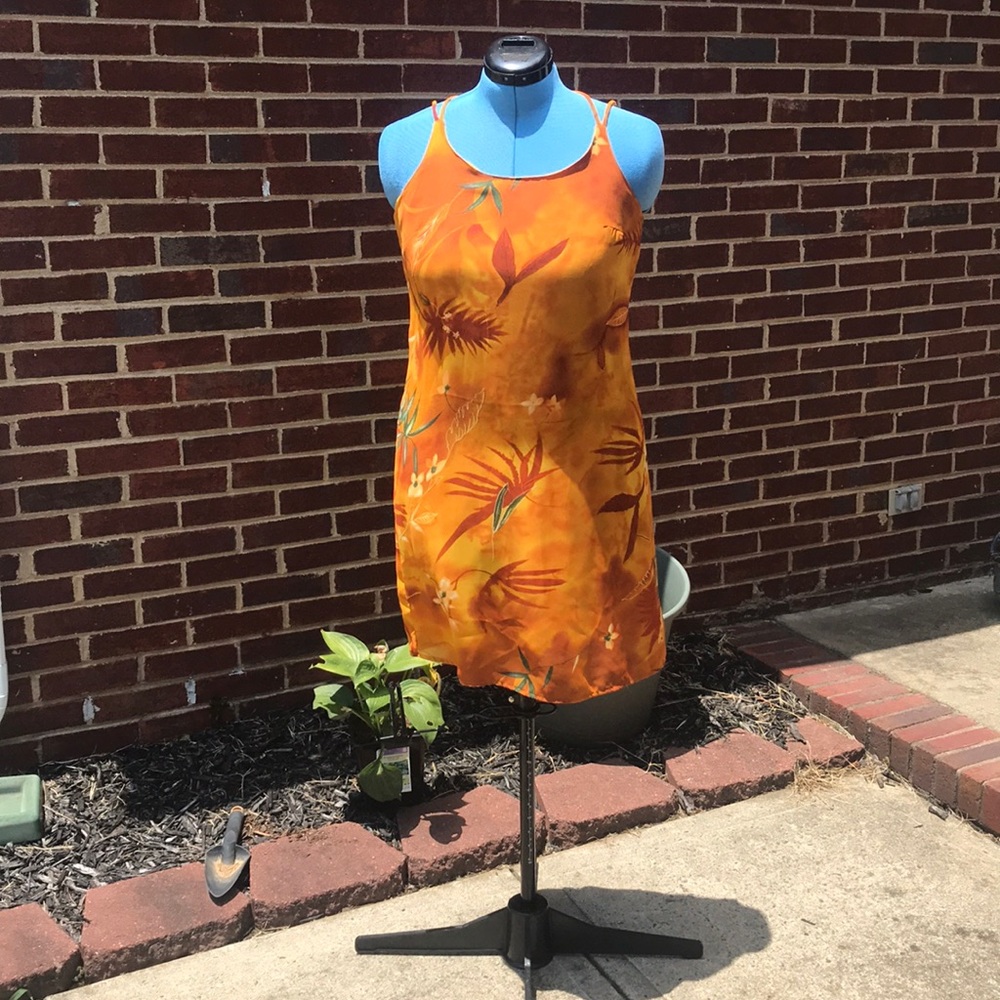 Sundress